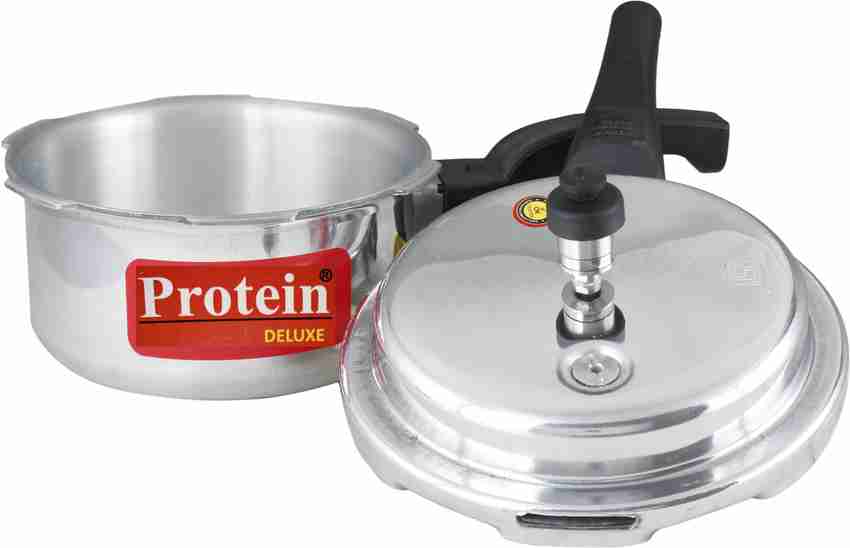 0.5 litre pressure best sale cooker