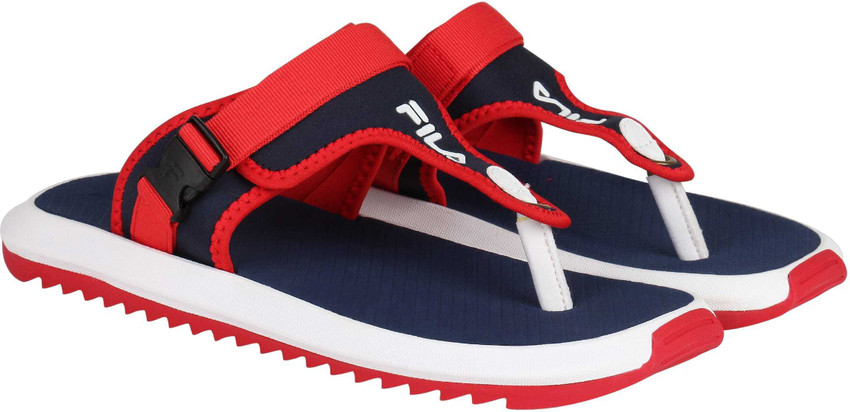 Fila sandals official website deals