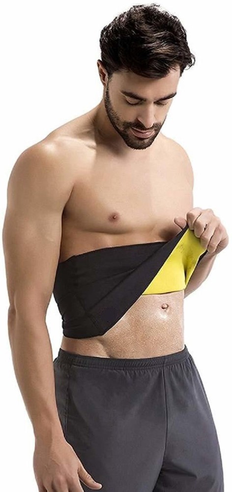 ASTOUND Men Shapewear - Buy ASTOUND Men Shapewear Online at Best