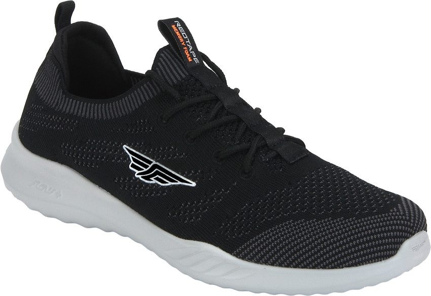 Athleisure shoes deals by red tape