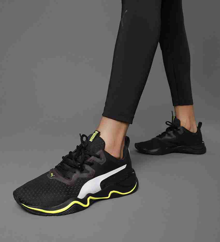 Puma zone xt discount men