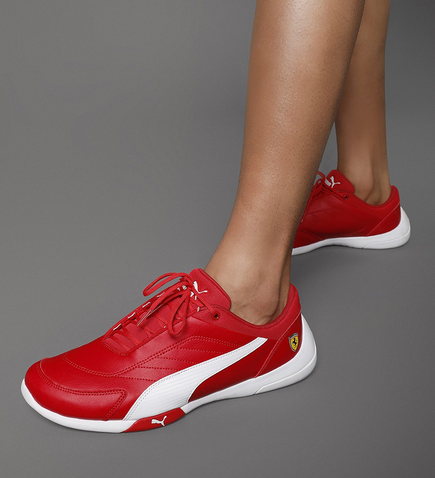 Puma sf kart 2025