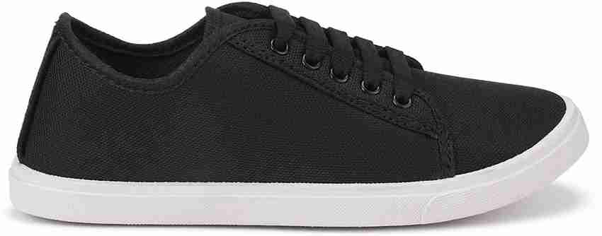Flipkart shoes 299 casual online