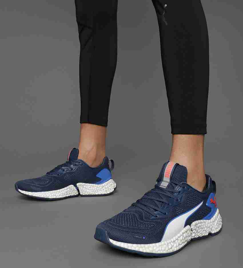 Puma speed best sale orbiter