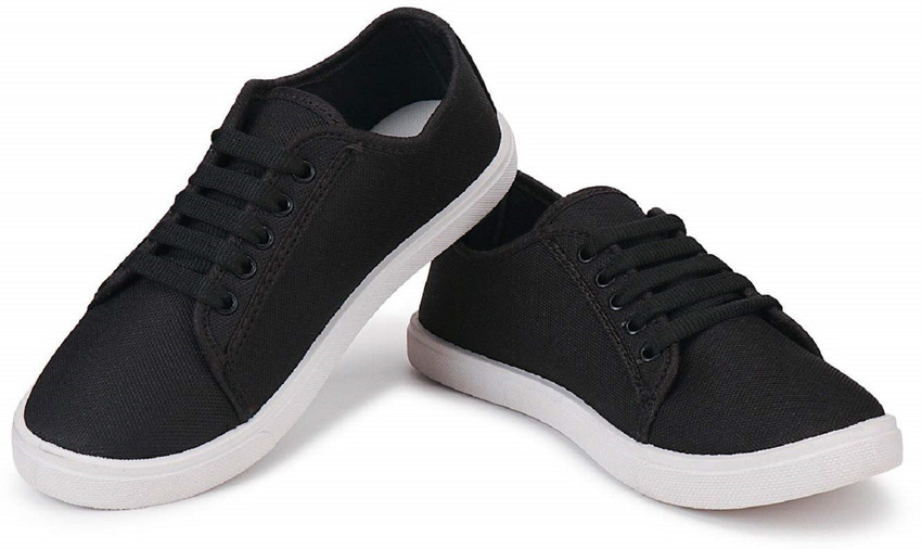 World Wear Footwear New Latest Affordable Collection of Trendy Stylish Casual Sneakers Shoes Sneakers For Women
