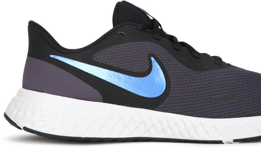 Zapatillas running revolution 5 sales