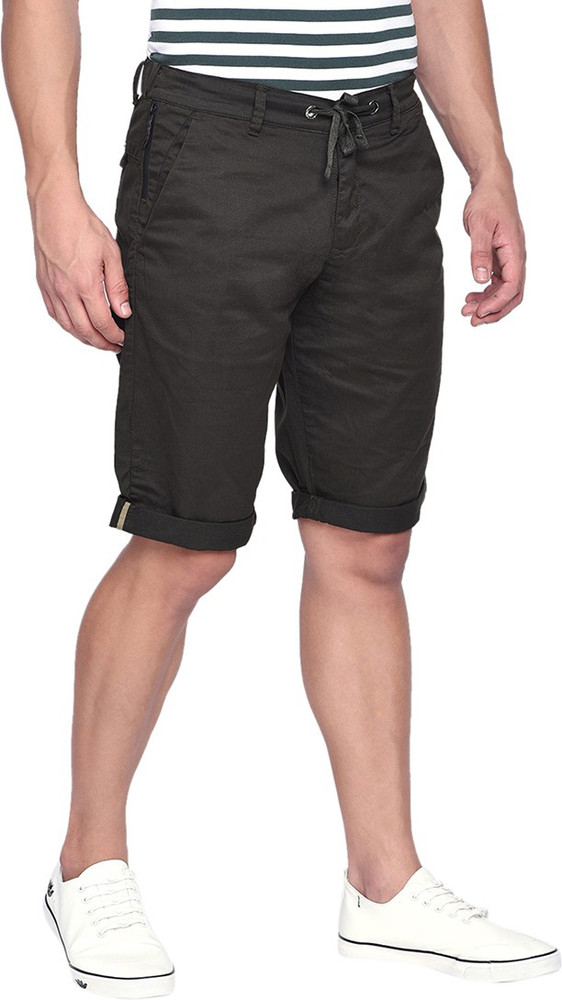 Beevee shorts discount
