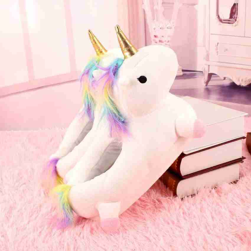 Mr price unicorn slippers new arrivals