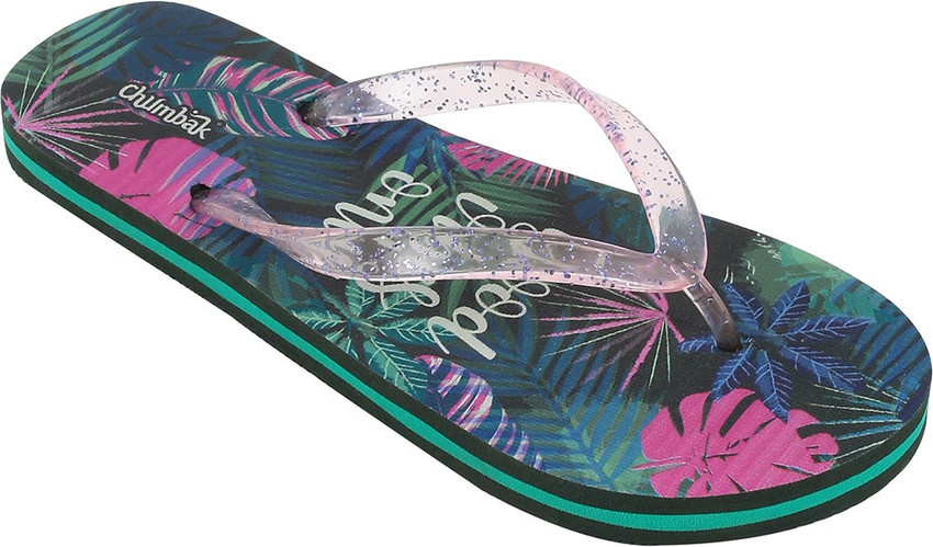 Chumbak slippers hotsell