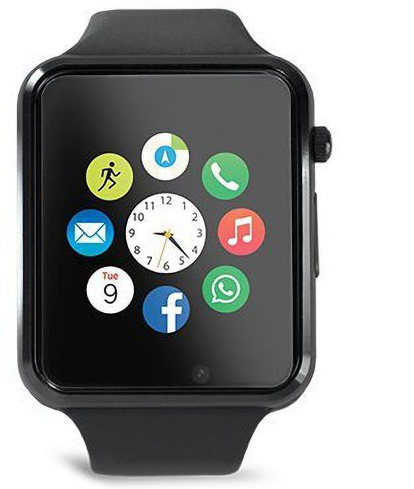 Mobile watch rate 200 2025