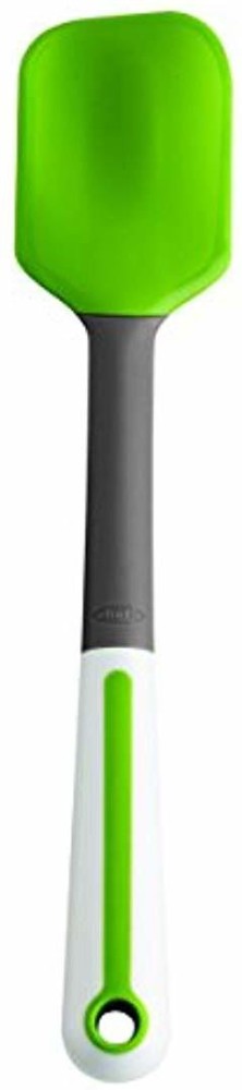 Chef'n 27412 Mixing Spatula Price in India - Buy Chef'n 27412 Mixing Spatula  online at