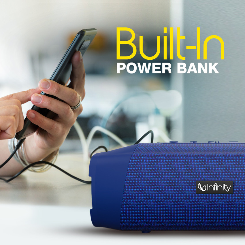 Jbl infinity 700 top