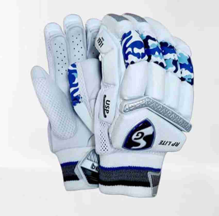 Sg batting cheap gloves flipkart
