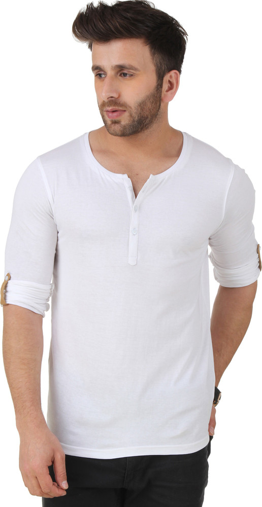 gespo white shirt