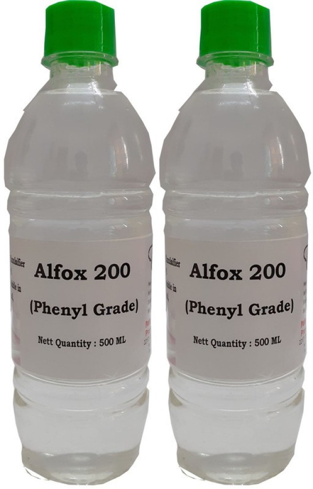 https://rukminim2.flixcart.com/image/850/1000/k6tniq80/toilet-cleaner/z/t/y/na-1000-alfox-200-500-ml-pack-of-2-pshine-original-imafp7crj3u99zyj.jpeg?q=90