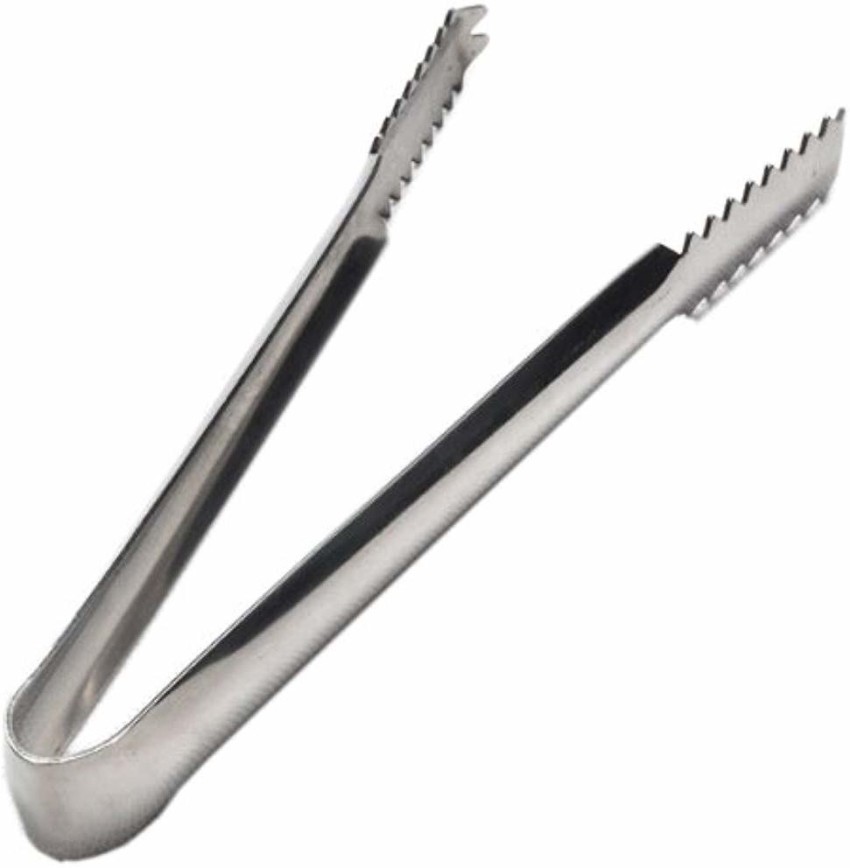 Cuisinox Scissor Serving Tongs