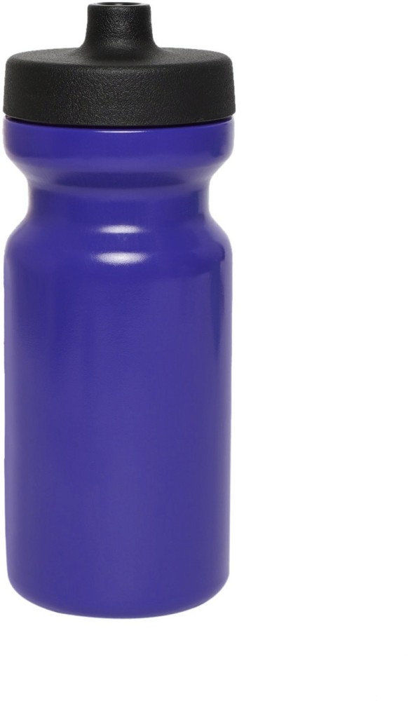 Reebok cheap sipper bottle