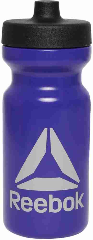 REEBOK FOUND BOTTLE 500 500 ml Water Bottle - Sipper