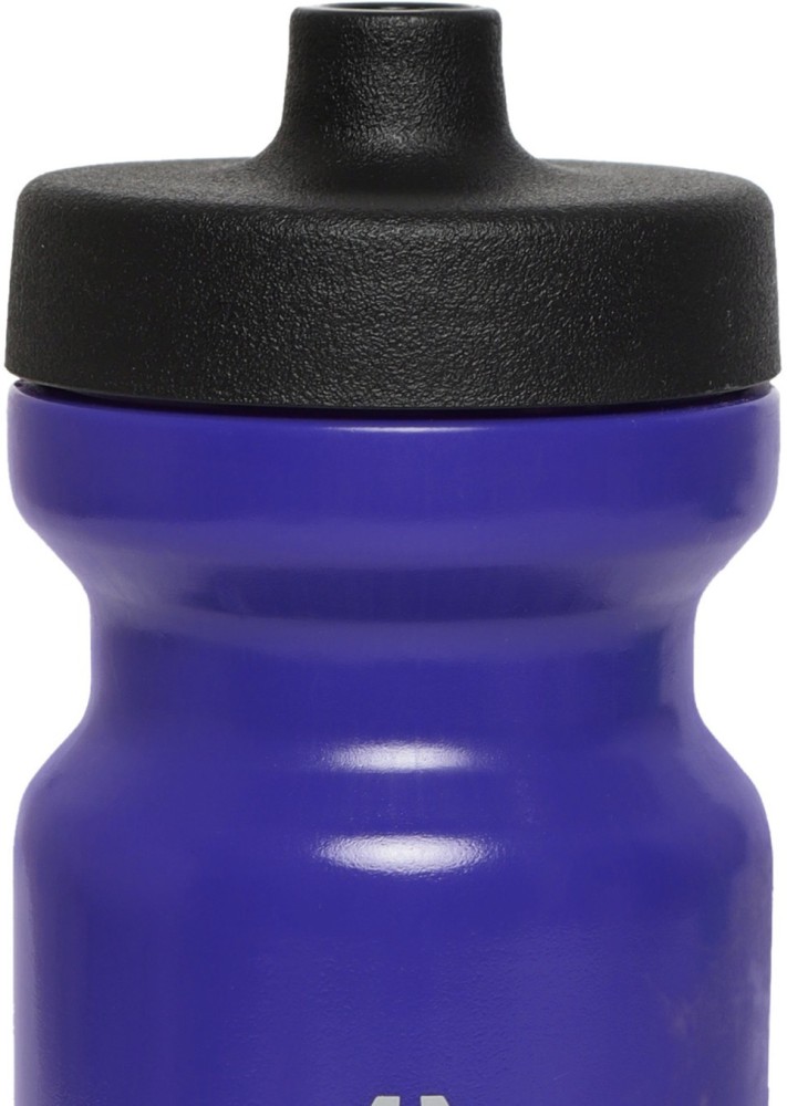 Reebok 2024 protein shaker