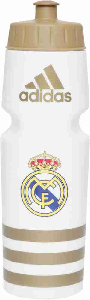 Flipkart ADIDAS REAL BOTTLE 750 ml Water Bottle Flask