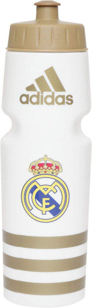 Adidas real cheap madrid sipper