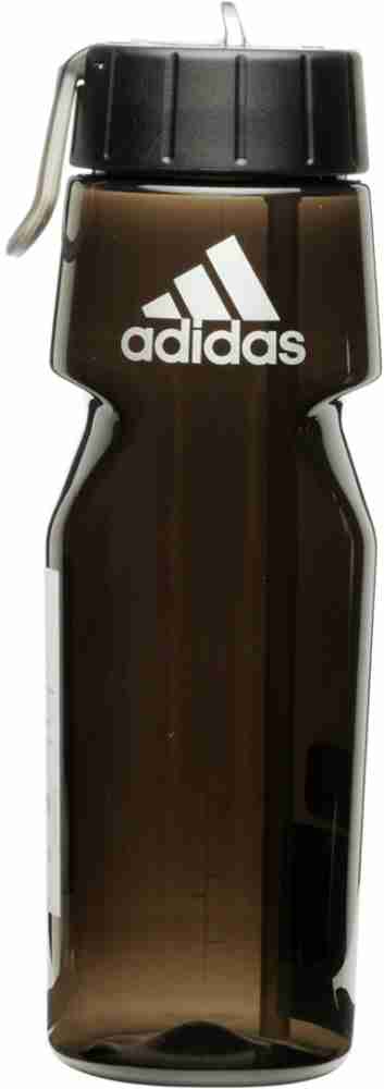 Adidas tritan hot sale water bottle