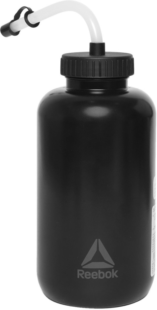 https://rukminim2.flixcart.com/image/850/1000/k6tniq80/water-bottle/s/u/r/unisex-combat-water-bottle-1-l-reebok-original-imafp7a9f6zangbb.jpeg?q=90