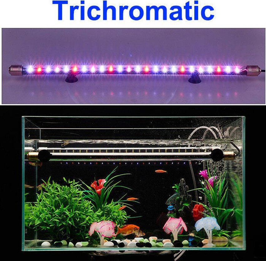 Fish tank led light strips sale