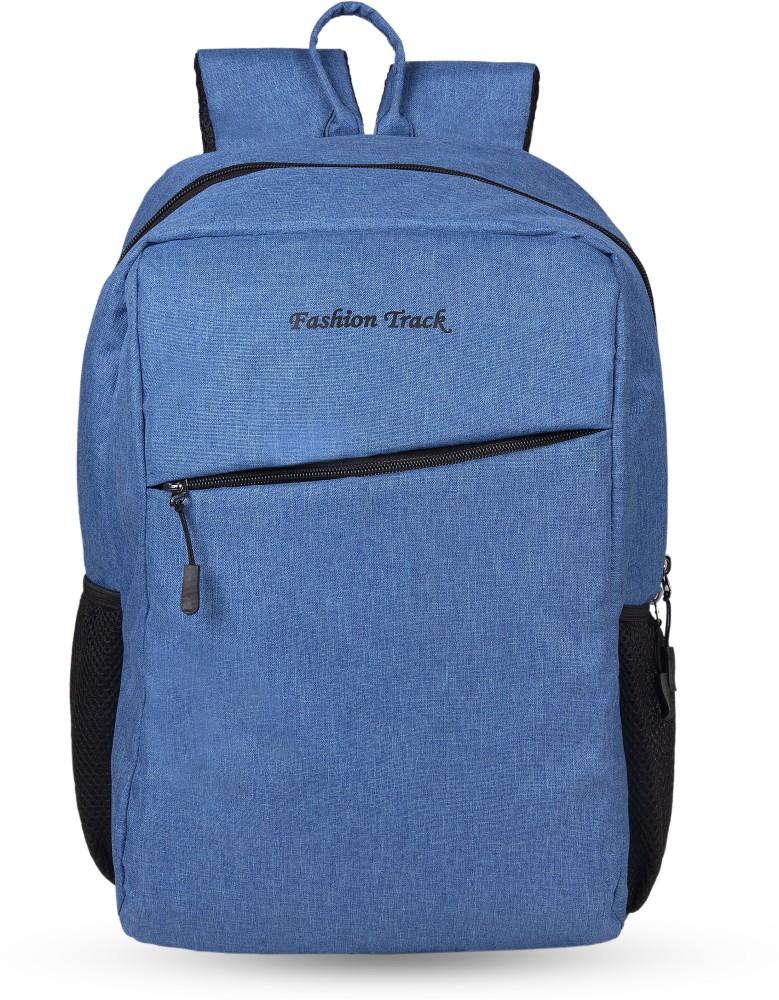 Milestone school bags sale