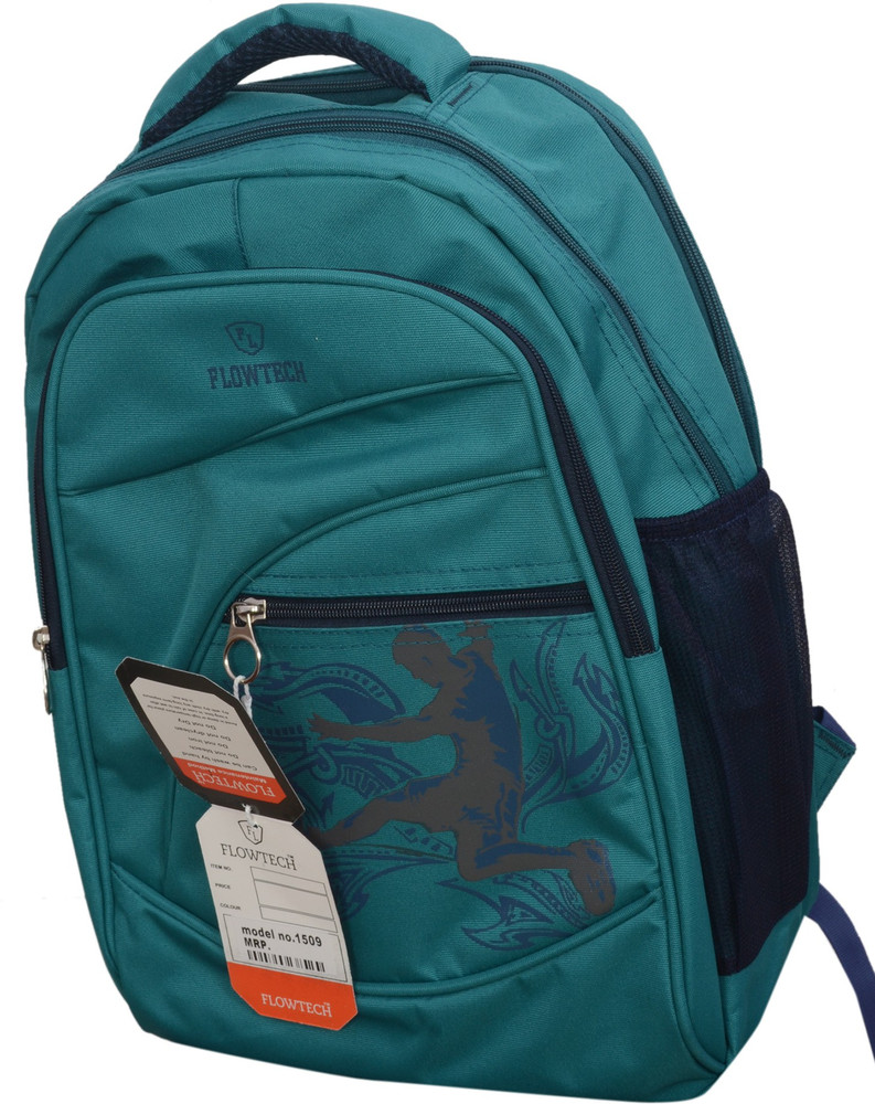Mrp backpacks online
