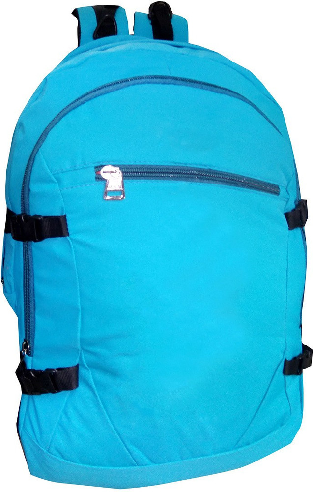 Blue colour hotsell sky bag