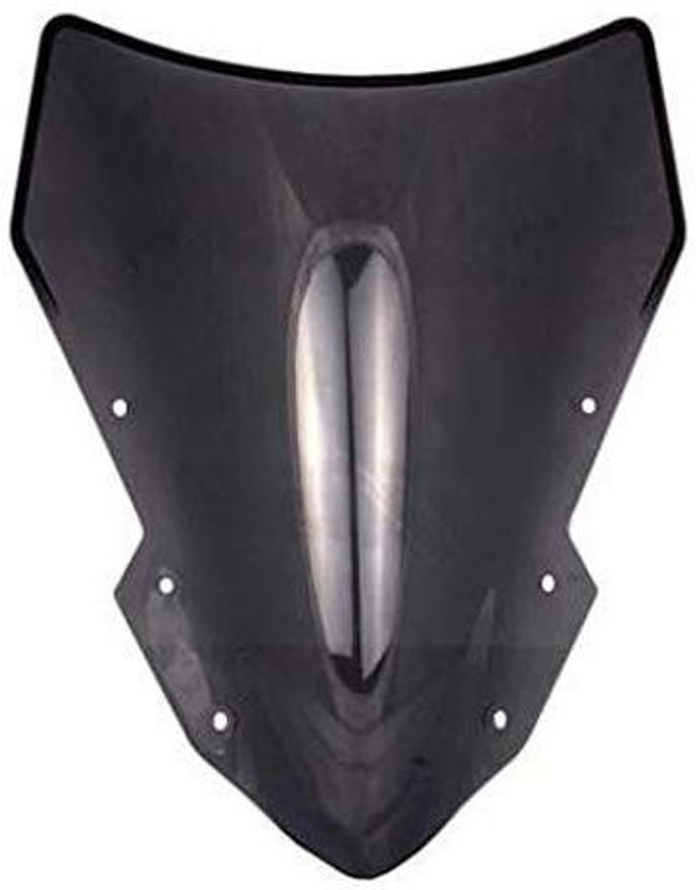 Fz16 windshield sale