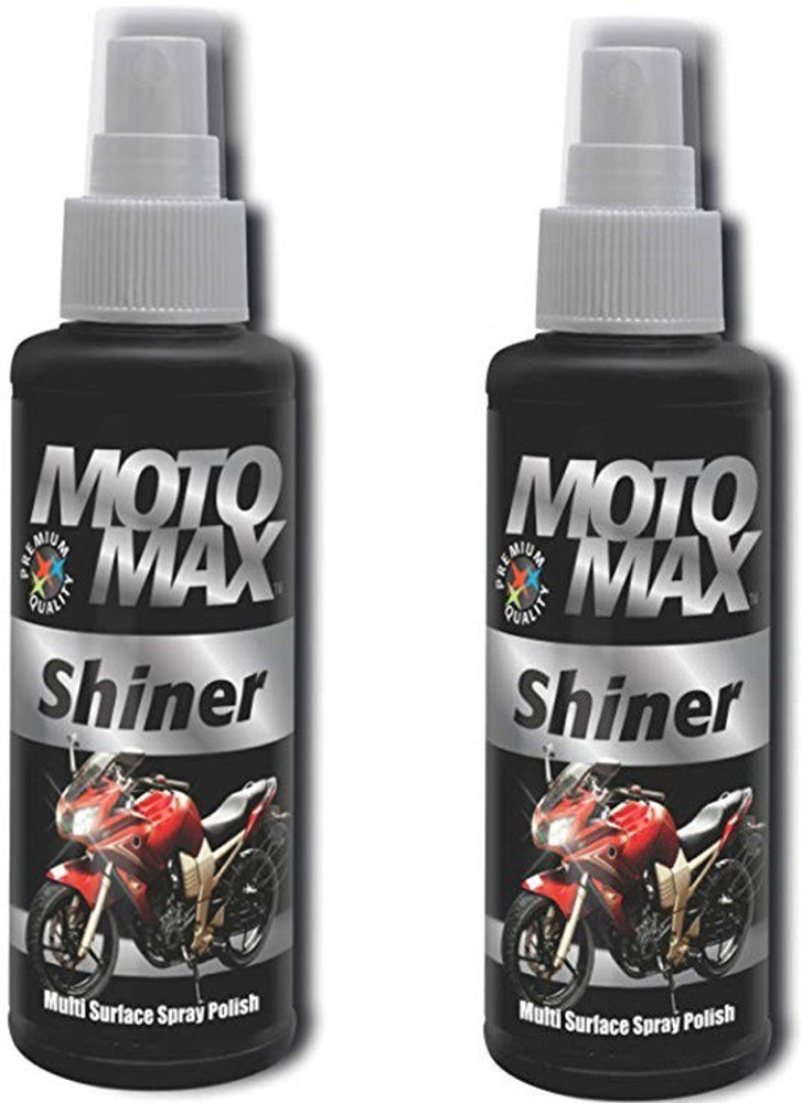 Bike polish flipkart new arrivals