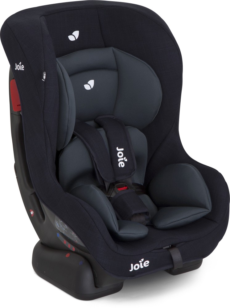 JOIE Tilt Baby Car Seat Buy Baby Care Products in India Flipkart