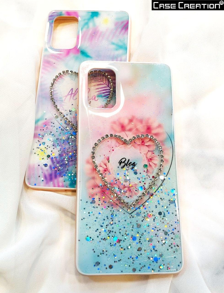 Girls phone pouch discount
