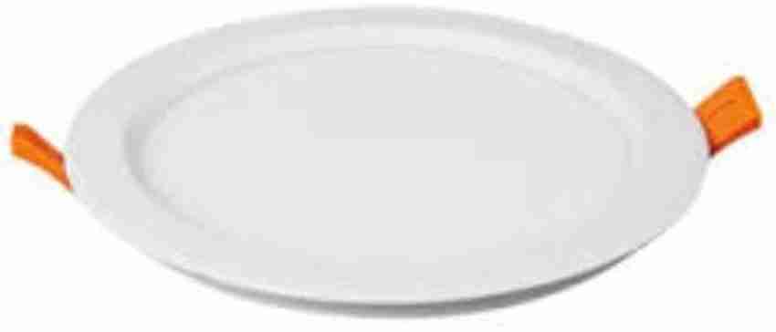 Orlo led light price sales