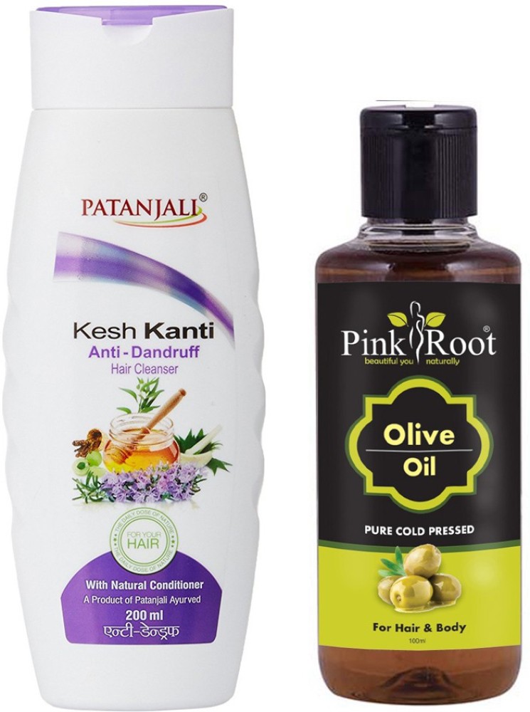 Buy Livincy ayurvedic jadibuti hair growth oil Ayurvedic oil with onion oil  Hair Oil PACK OF 2 - Lowest price in India| GlowRoad