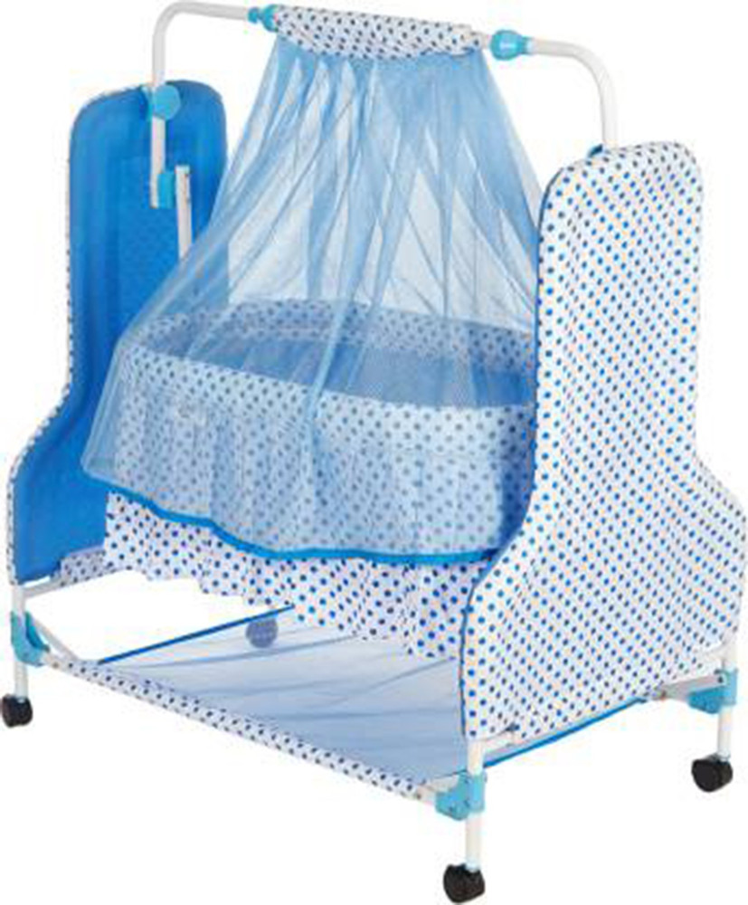 Snapdeal baby cradle on sale