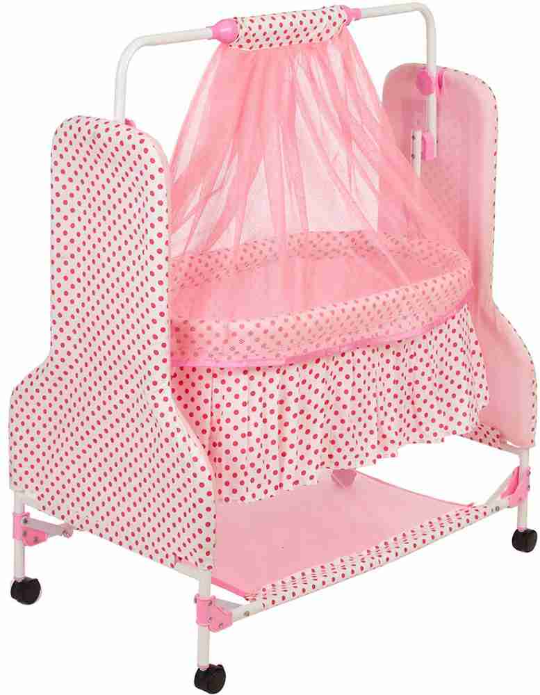New baby palna hot sale