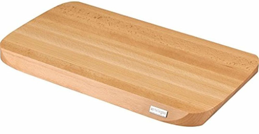 https://rukminim2.flixcart.com/image/850/1000/k6v2ykw0/cutting-board/b/n/u/70-arte-legno-original-imafp7zdvz36gkhj.jpeg?q=90