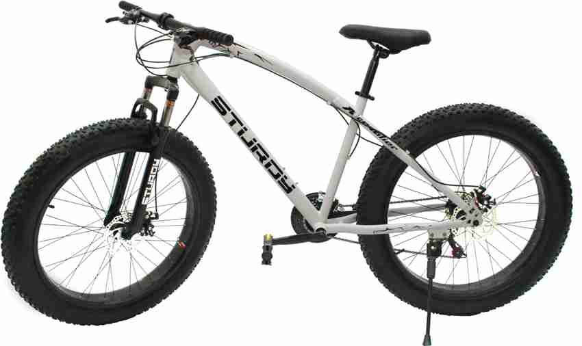 Sturdy fat bike alloy wheel store