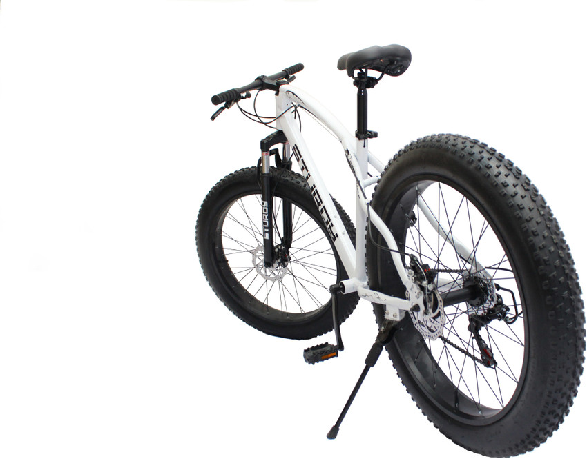 Sturdy fat bike price hot sale