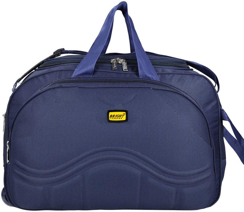 duffle bag 40l