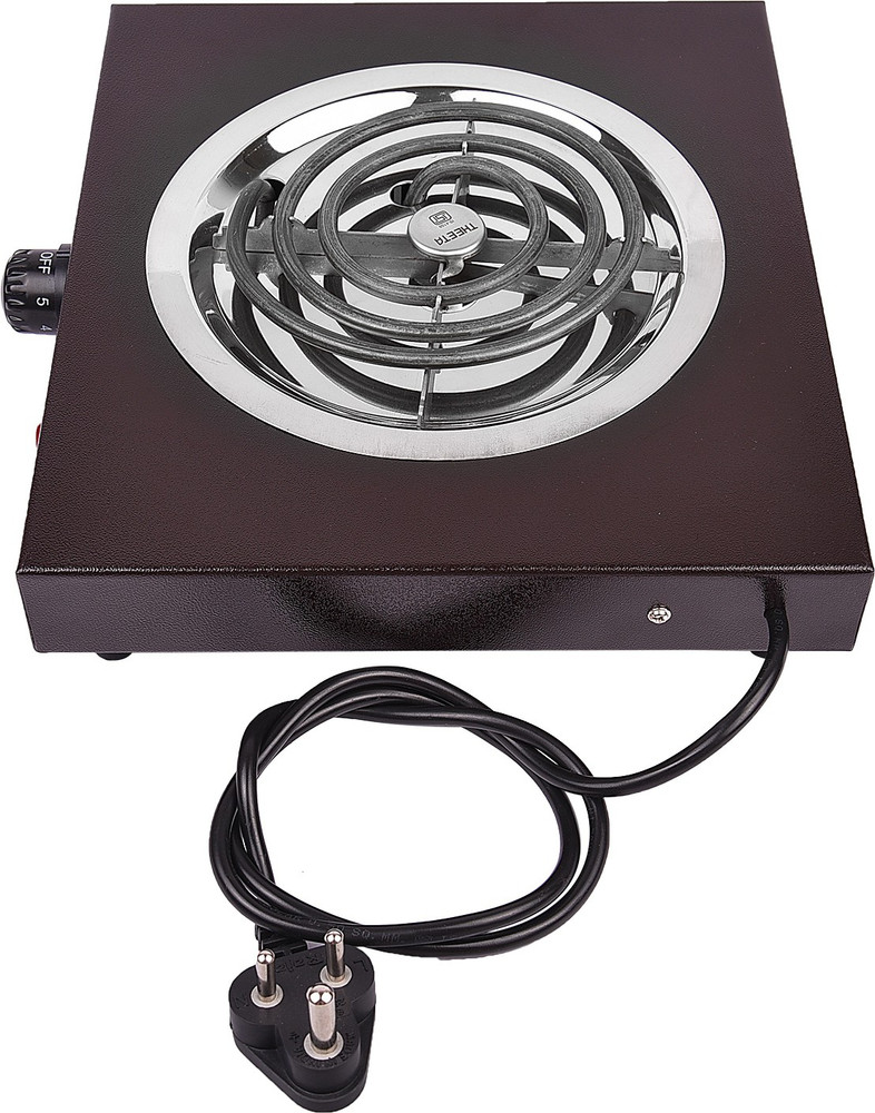 KenBerry Sleek-Brown Electric Cooking Heater Price in India - Buy KenBerry  Sleek-Brown Electric Cooking Heater online at Flipkart.com
