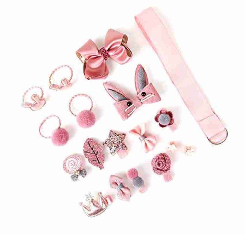 Flipkart hair outlet accessories