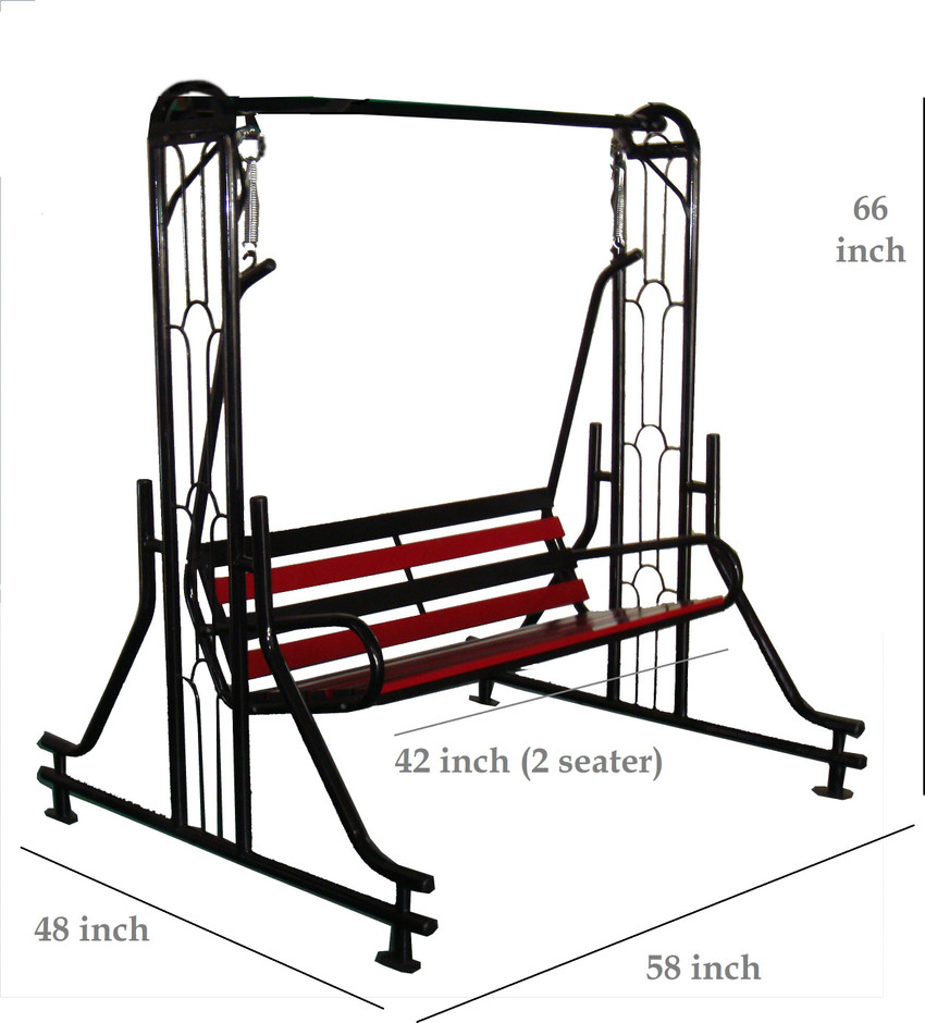 Kaushalendra swing indoor outdoor jhula sales
