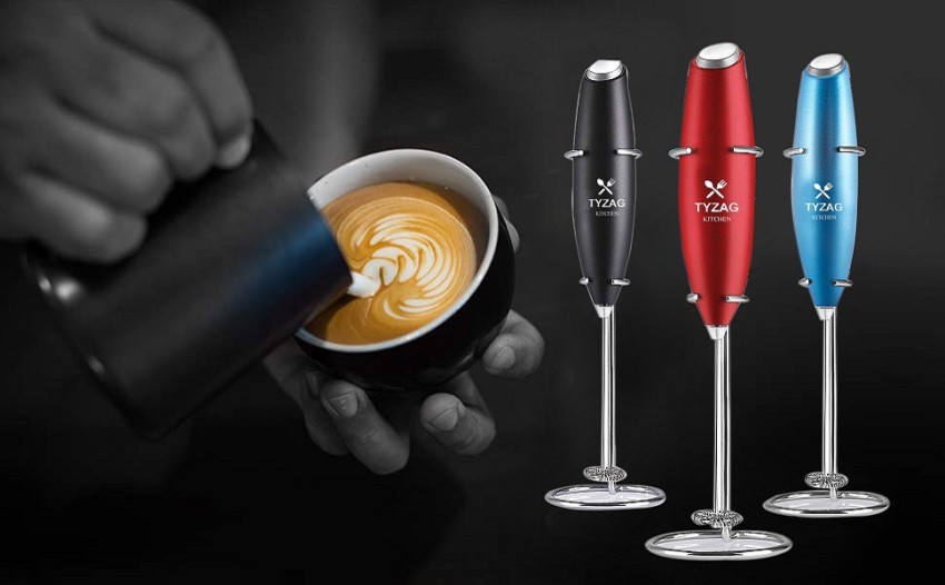 https://rukminim2.flixcart.com/image/850/1000/k6v2ykw0/hand-blender/p/s/9/lxoice-coffee-beater-coffee-blender-tea-coffee-maker-mini-coffee-original-imafp8cytr4zqhvb.jpeg?q=90
