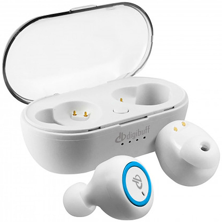 Digibuff earbuds online