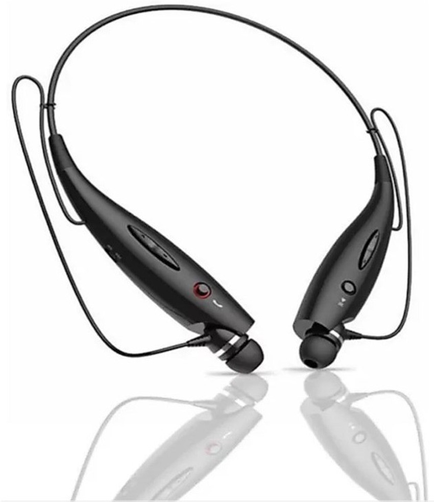 SHOP EXCITING THE BEST QUALITY NECKBAND HBS 730 WIRELESS BLUETOOTH NECKBAND Bluetooth Price in India Buy SHOP EXCITING THE BEST QUALITY NECKBAND HBS 730 WIRELESS BLUETOOTH NECKBAND Bluetooth Online S...