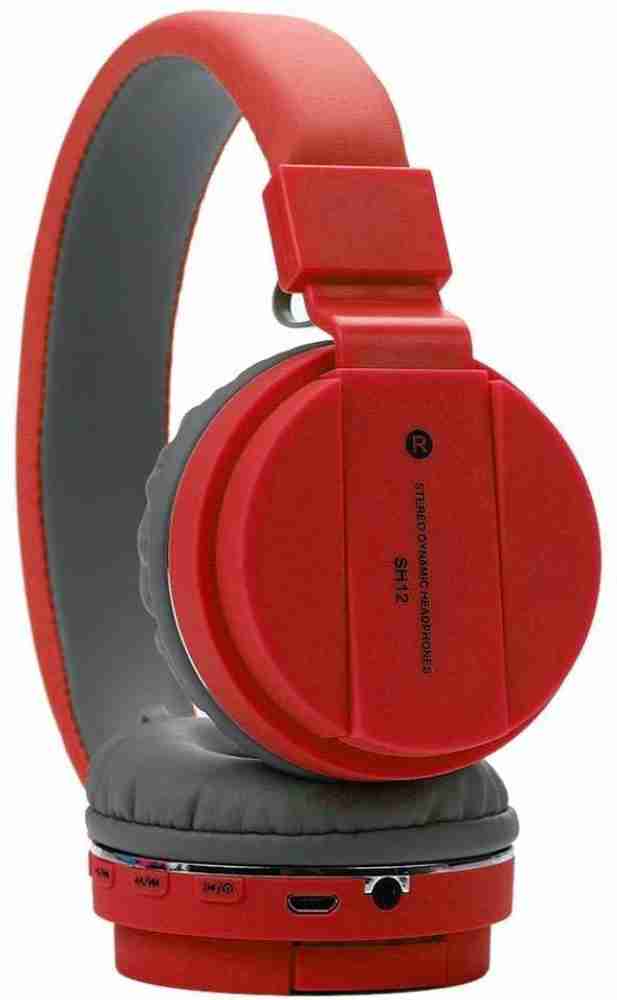 Wireless headphones online for smartphone